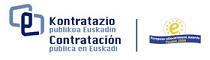 Contratación Pública en Euskadi