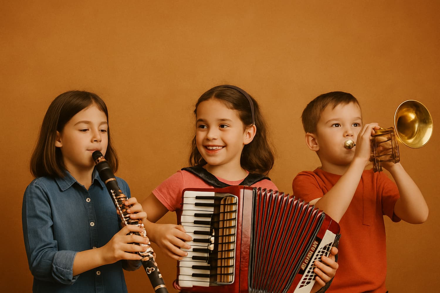 ASPARRENEKO MUSIKA ESKOLAKO MATRIKULAZIO KANPAINA. 2025-2026 IKASTURTEA