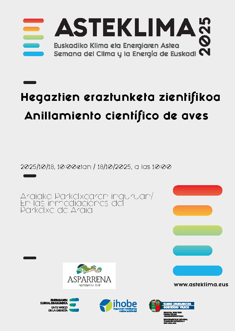 ASTEKLIMA