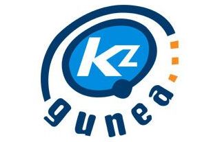 KZgune 